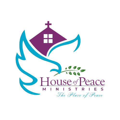 House Of Peace Ministries Religious Organization Illinois